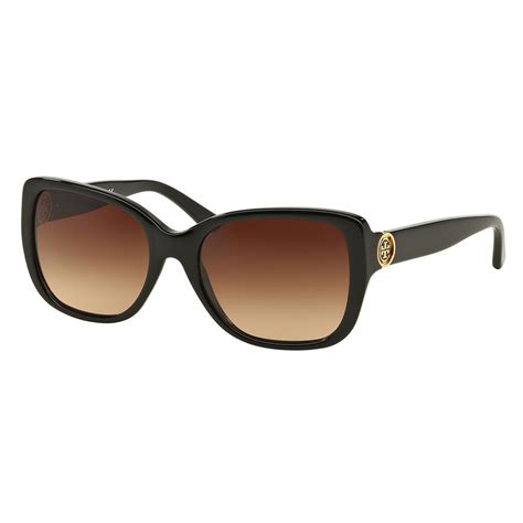 tory burch sunglasses on sale.